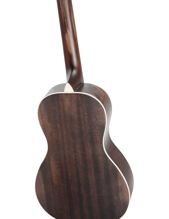 ORTEGA RRG30E-WB | MusicGoodDeal