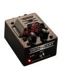  LANEY IRT-PULSE PREAMP LAMPS IRONHEART|MusicGoodDeal 