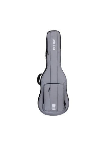 RITTER RGA6BTGR | MusicGoodDeal