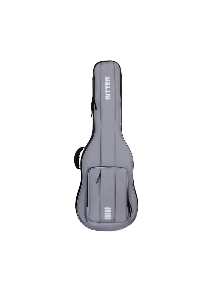 RITTER RGA6BTGR | MusicGoodDeal