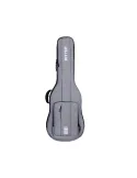 RITTER RGA6BTGR | MusicGoodDeal