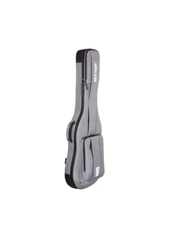 RITTER RGA6BTGR | MusicGoodDeal 2