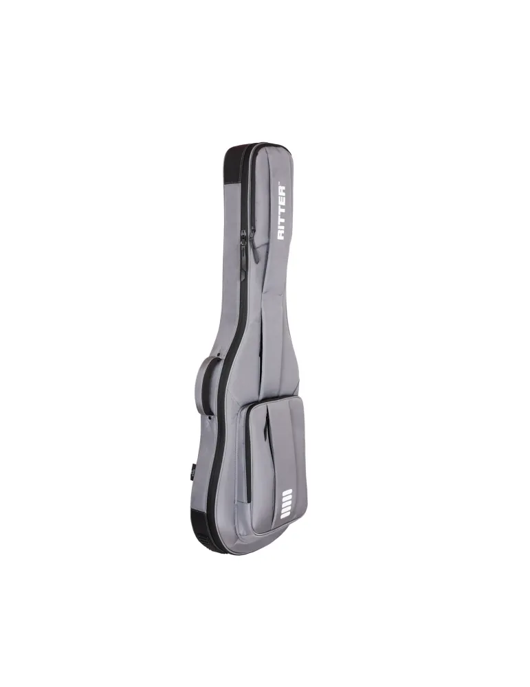 RITTER RGA6BTGR | MusicGoodDeal