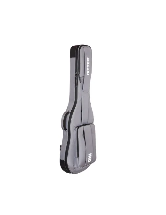 RITTER RGA6BTGR | MusicGoodDeal