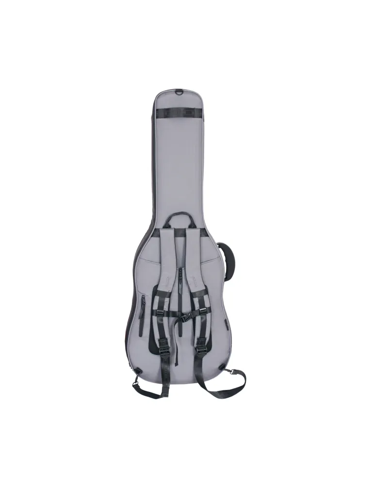 RITTER RGA6BTGR | MusicGoodDeal
