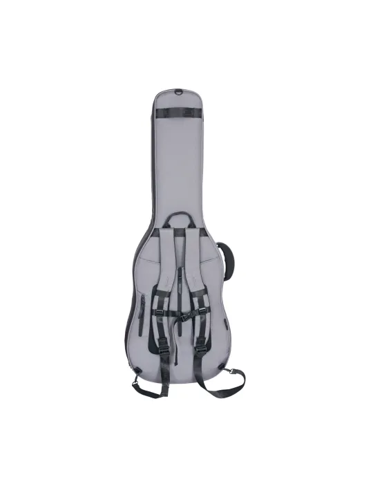 RITTER RGA6BTGR | MusicGoodDeal