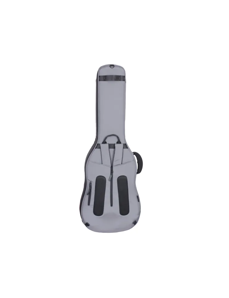 RITTER RGA6BTGR | MusicGoodDeal