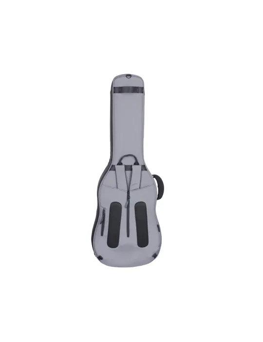 RITTER RGA6BTGR | MusicGoodDeal