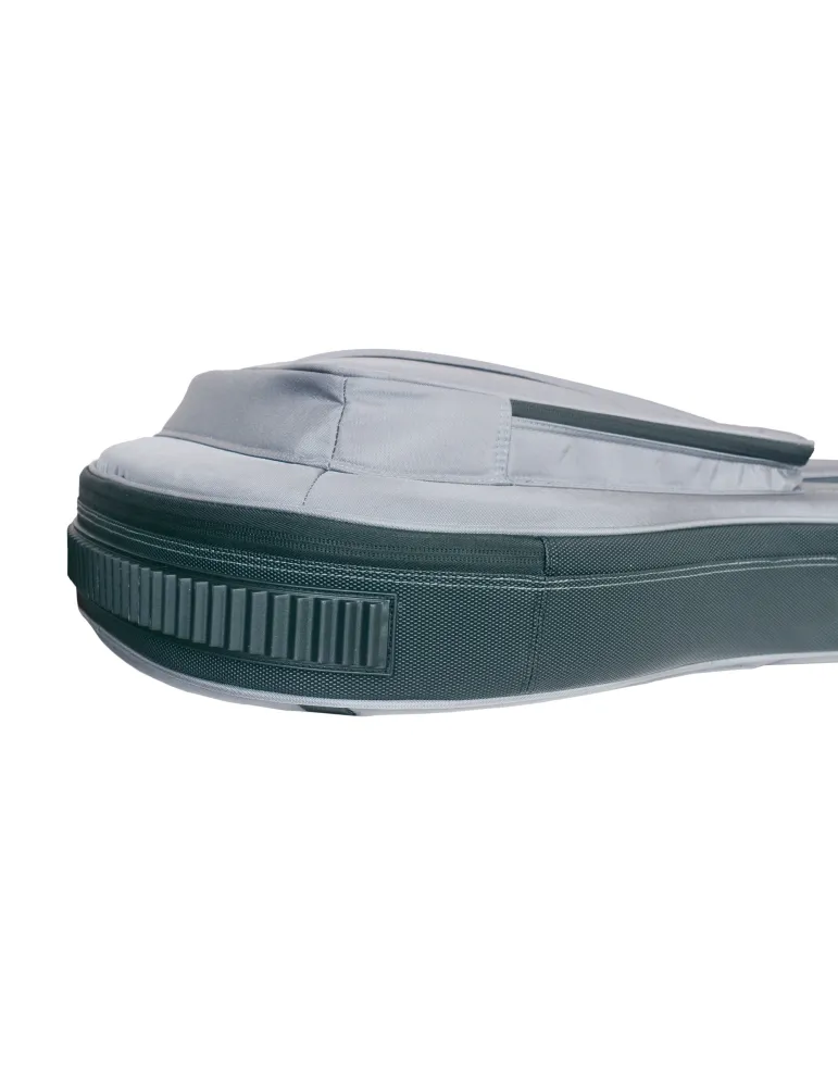 RITTER RGA6BTGR | MusicGoodDeal