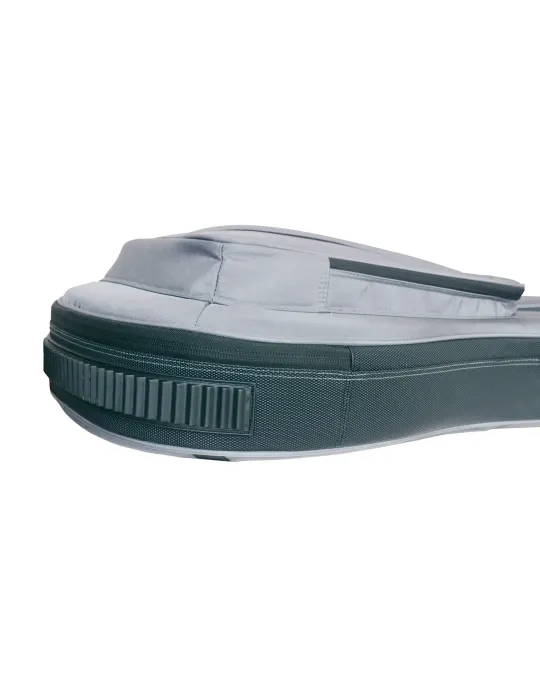 RITTER RGA6BTGR | MusicGoodDeal