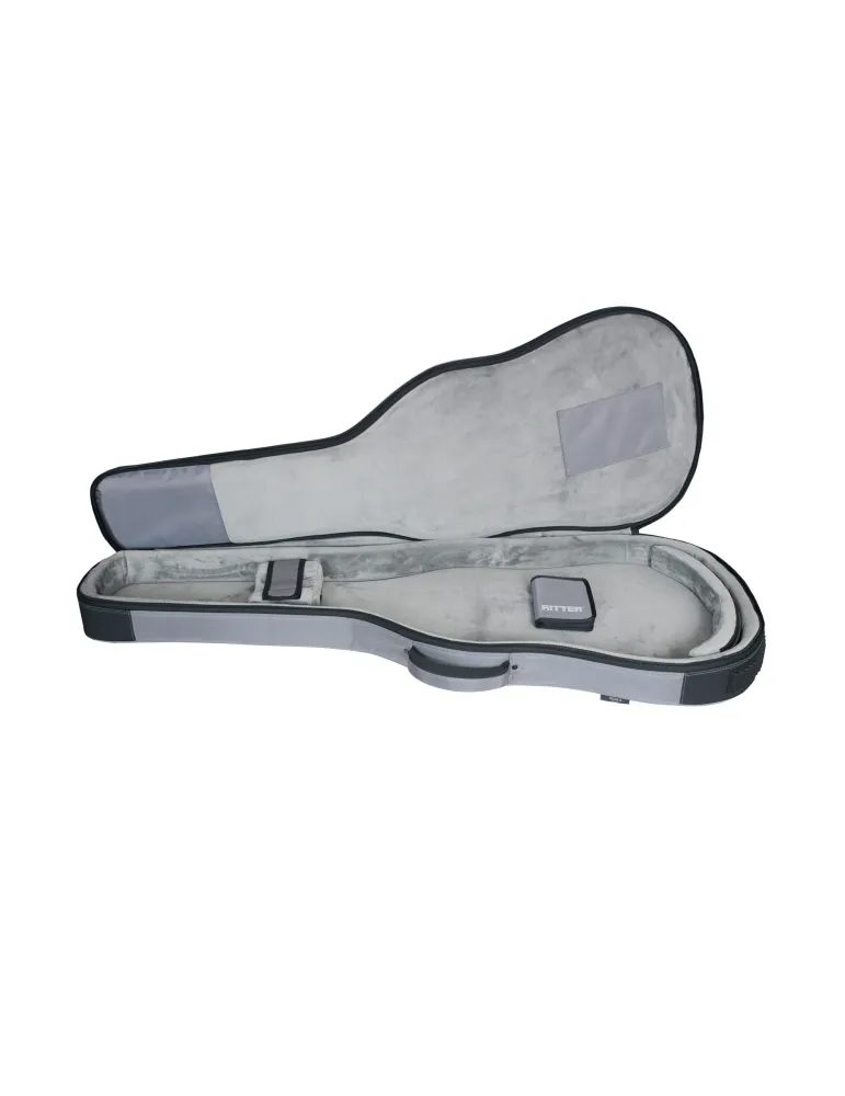 RITTER RGA6BTGR | MusicGoodDeal