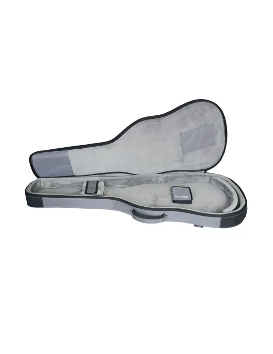 RITTER RGA6BTGR | MusicGoodDeal
