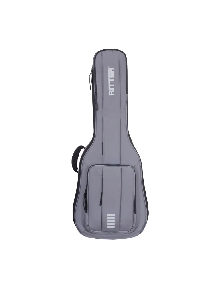 RITTER RGA6FTGR | MusicGoodDeal
