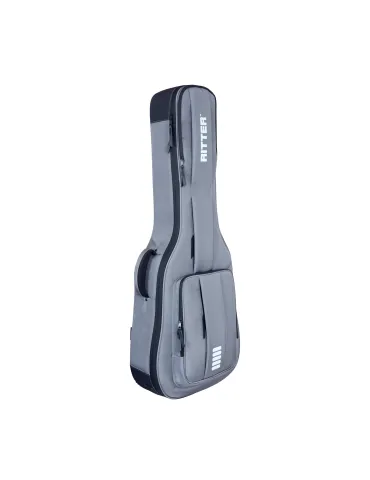 RITTER RGA6FTGR | MusicGoodDeal 2