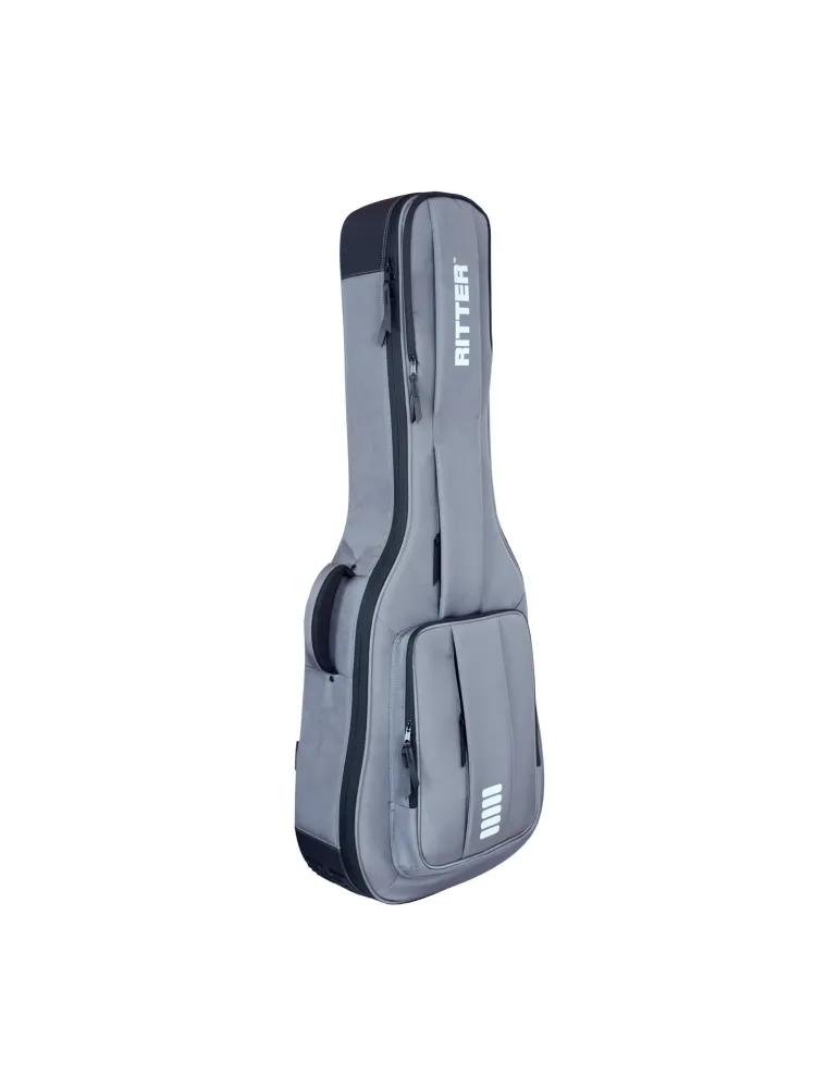 RITTER RGA6FTGR | MusicGoodDeal