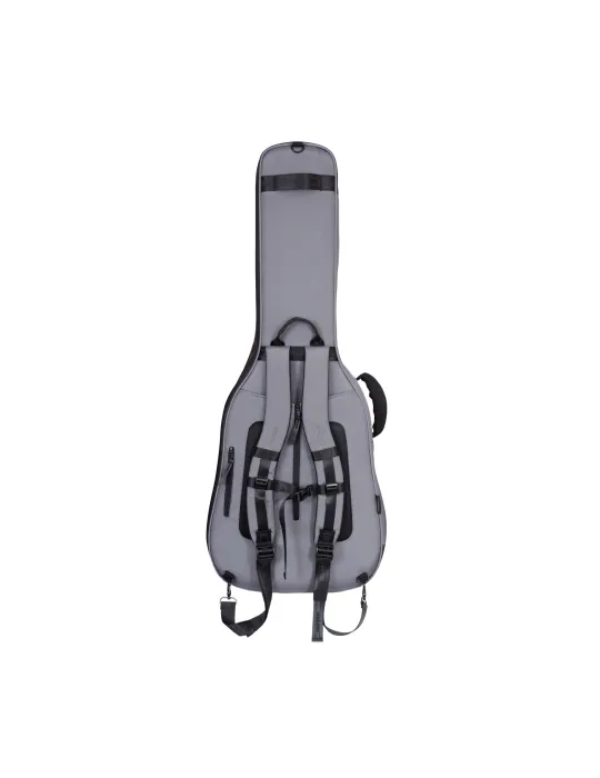 RITTER RGA6FTGR | MusicGoodDeal