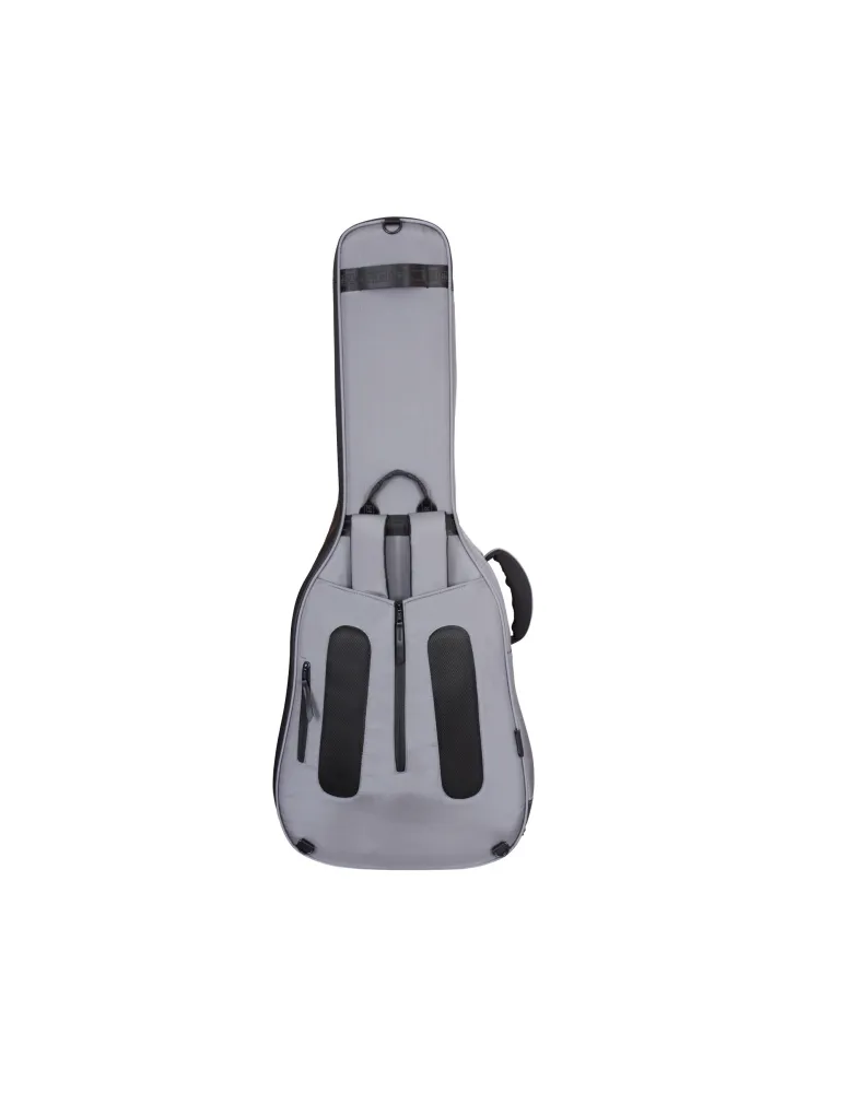RITTER RGA6FTGR | MusicGoodDeal