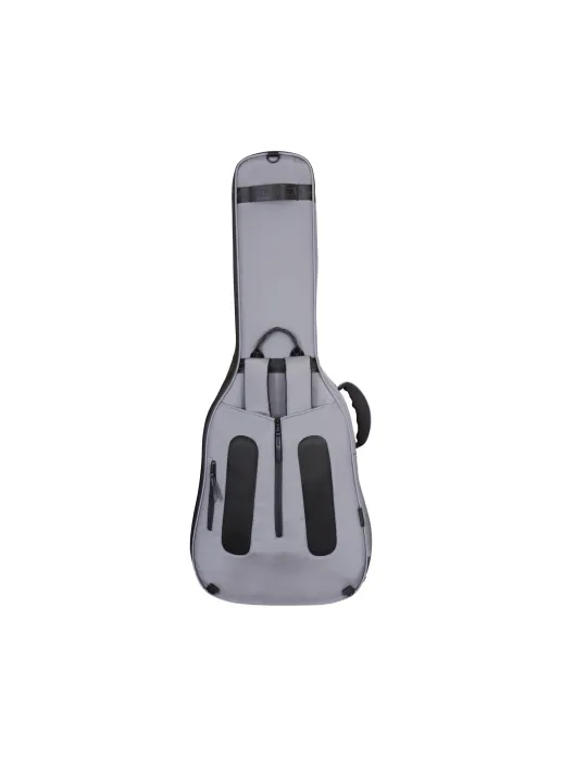 RITTER RGA6FTGR | MusicGoodDeal