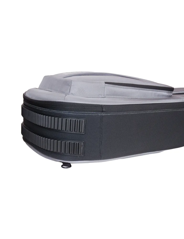 RITTER RGA6FTGR | MusicGoodDeal