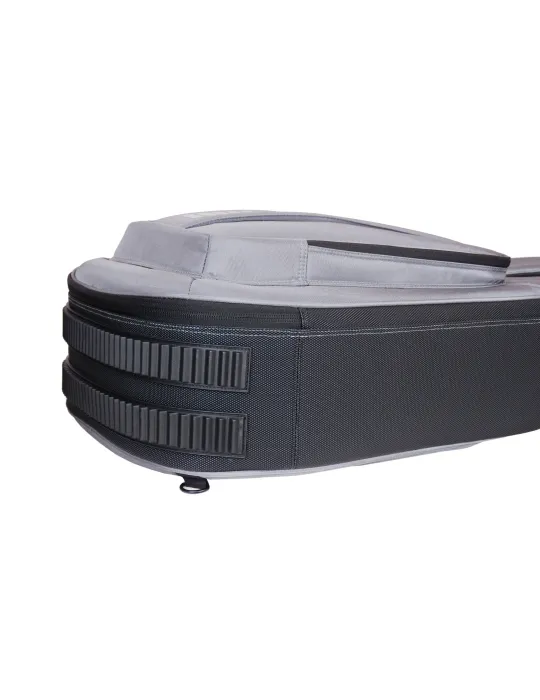 RITTER RGA6FTGR | MusicGoodDeal