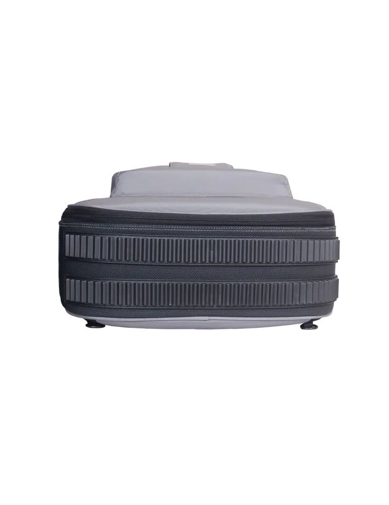 RITTER RGA6FTGR | MusicGoodDeal