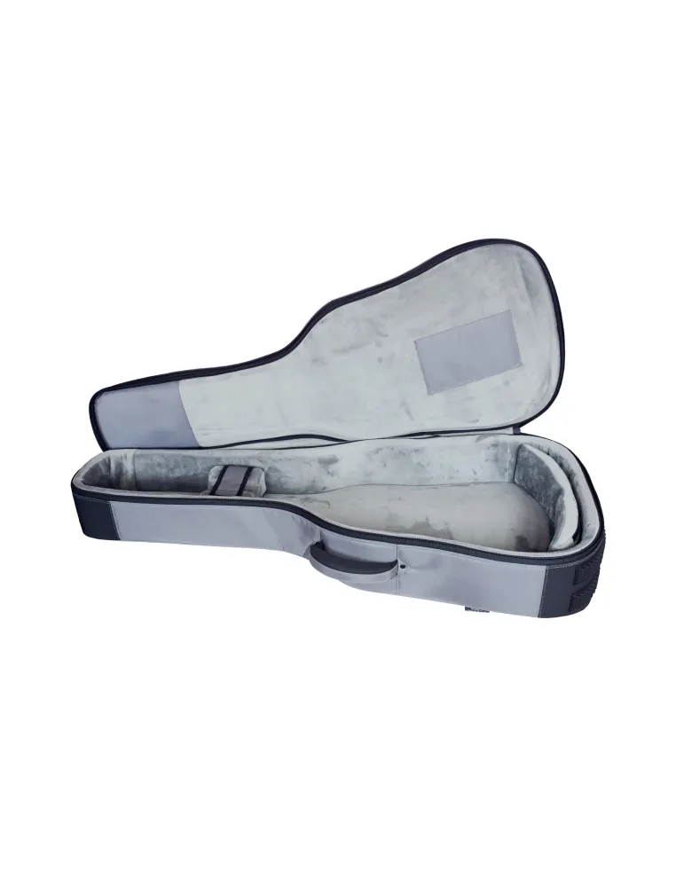 RITTER RGA6FTGR | MusicGoodDeal