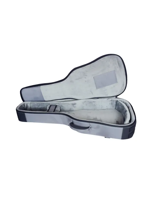 RITTER RGA6FTGR | MusicGoodDeal