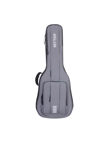 RITTER RGA6DTGR | MusicGoodDeal