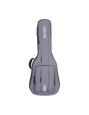 RITTER RGA6DTGR | MusicGoodDeal
