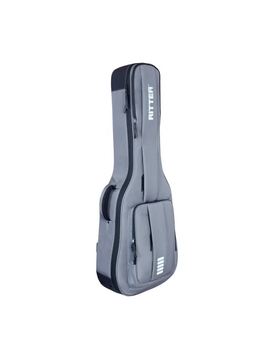 RITTER RGA6DTGR | MusicGoodDeal