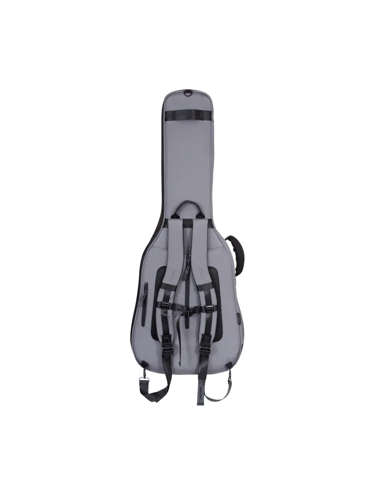 RITTER RGA6DTGR | MusicGoodDeal