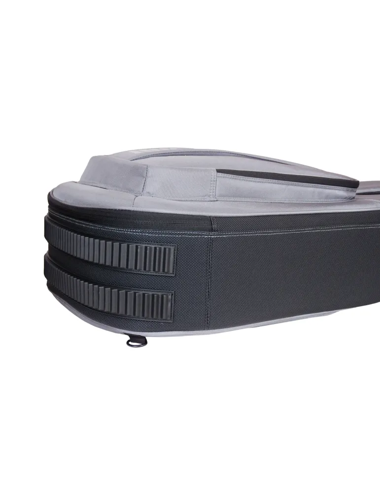 RITTER RGA6DTGR | MusicGoodDeal