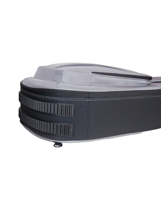 RITTER RGA6DTGR | MusicGoodDeal