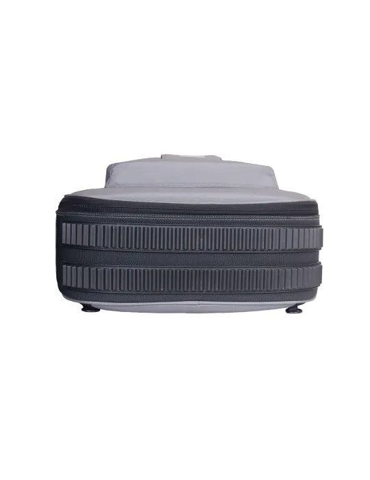 RITTER RGA6DTGR | MusicGoodDeal