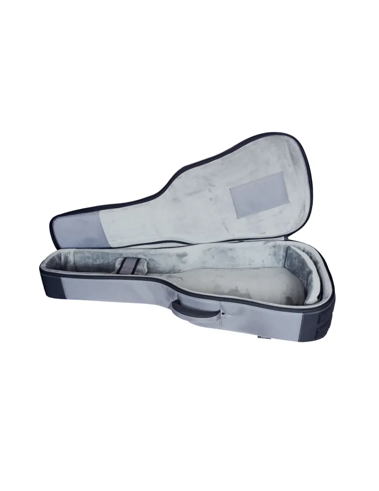 RITTER RGA6DTGR | MusicGoodDeal