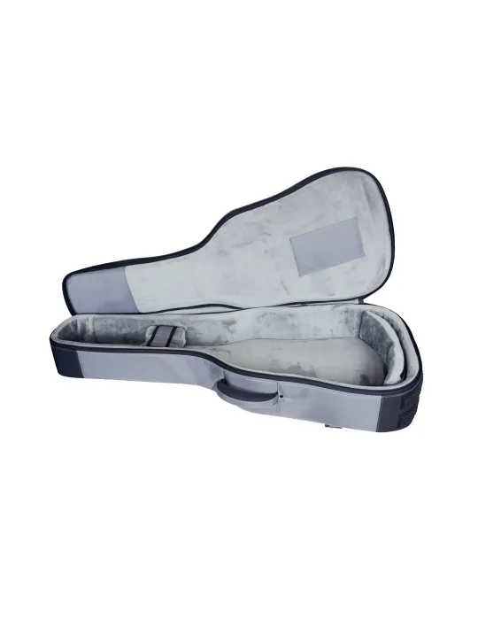 RITTER RGA6DTGR | MusicGoodDeal