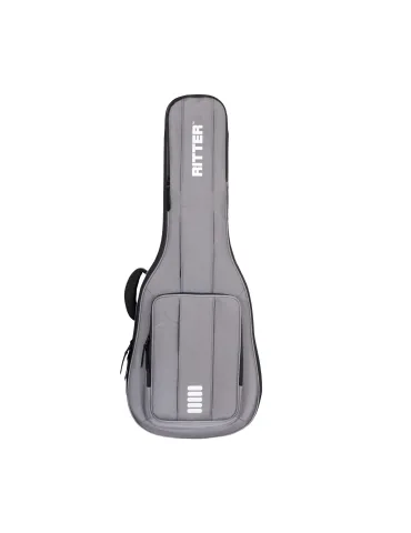 RITTER RGA6CTGR | MusicGoodDeal