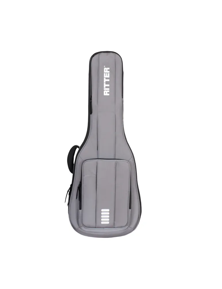 RITTER RGA6CTGR | MusicGoodDeal