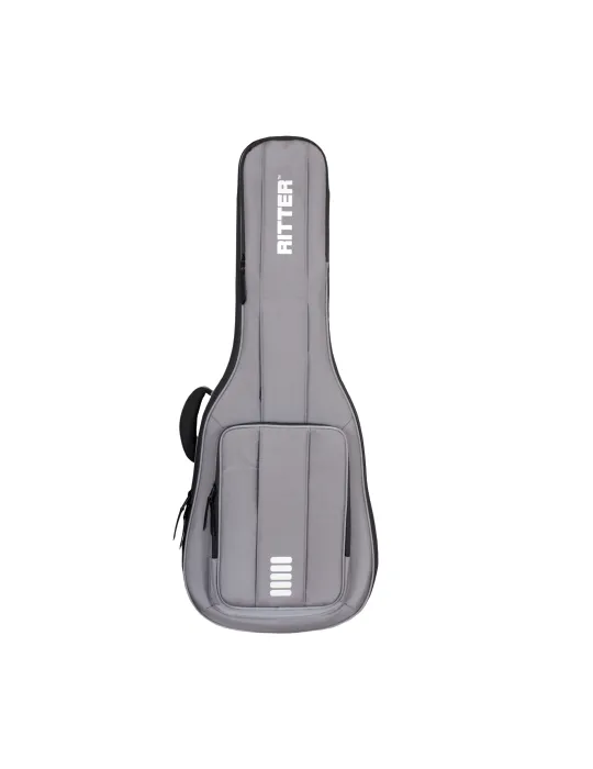 RITTER RGA6CTGR | MusicGoodDeal