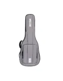 RITTER RGA6CTGR | MusicGoodDeal