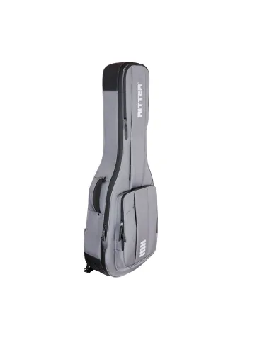 RITTER RGA6CTGR | MusicGoodDeal 2