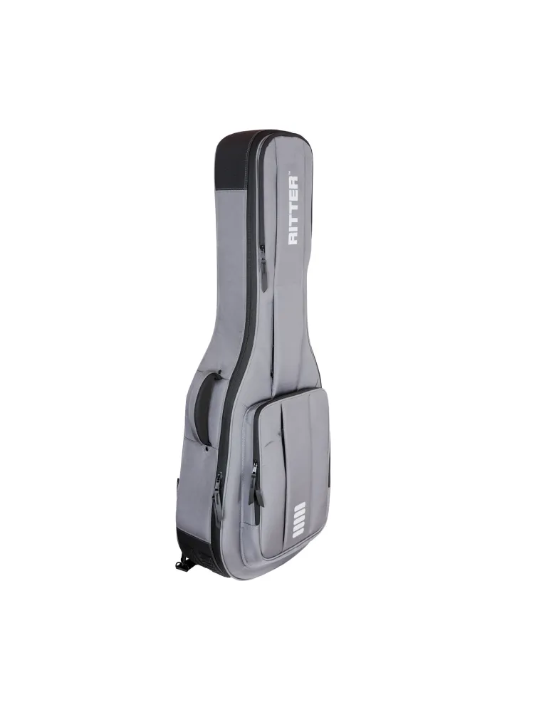 RITTER RGA6CTGR | MusicGoodDeal