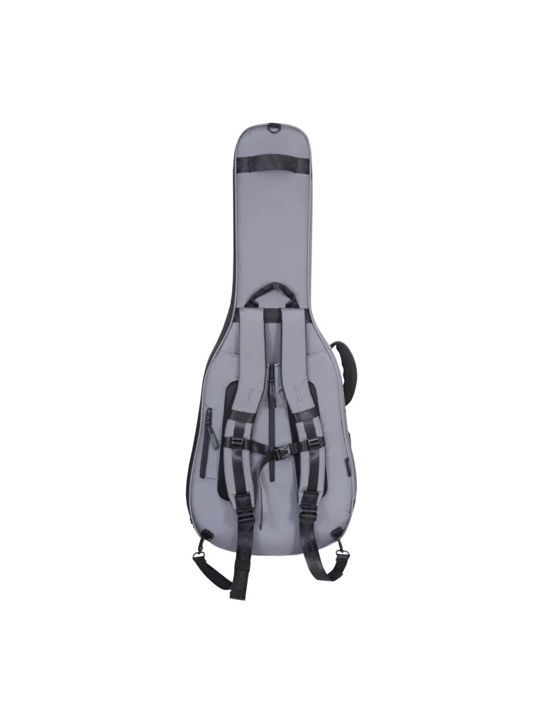 RITTER RGA6CTGR | MusicGoodDeal