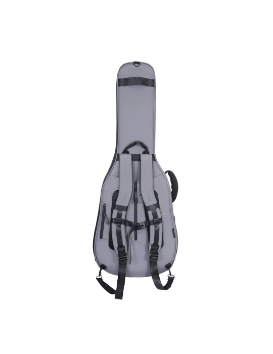 RITTER RGA6CTGR | MusicGoodDeal