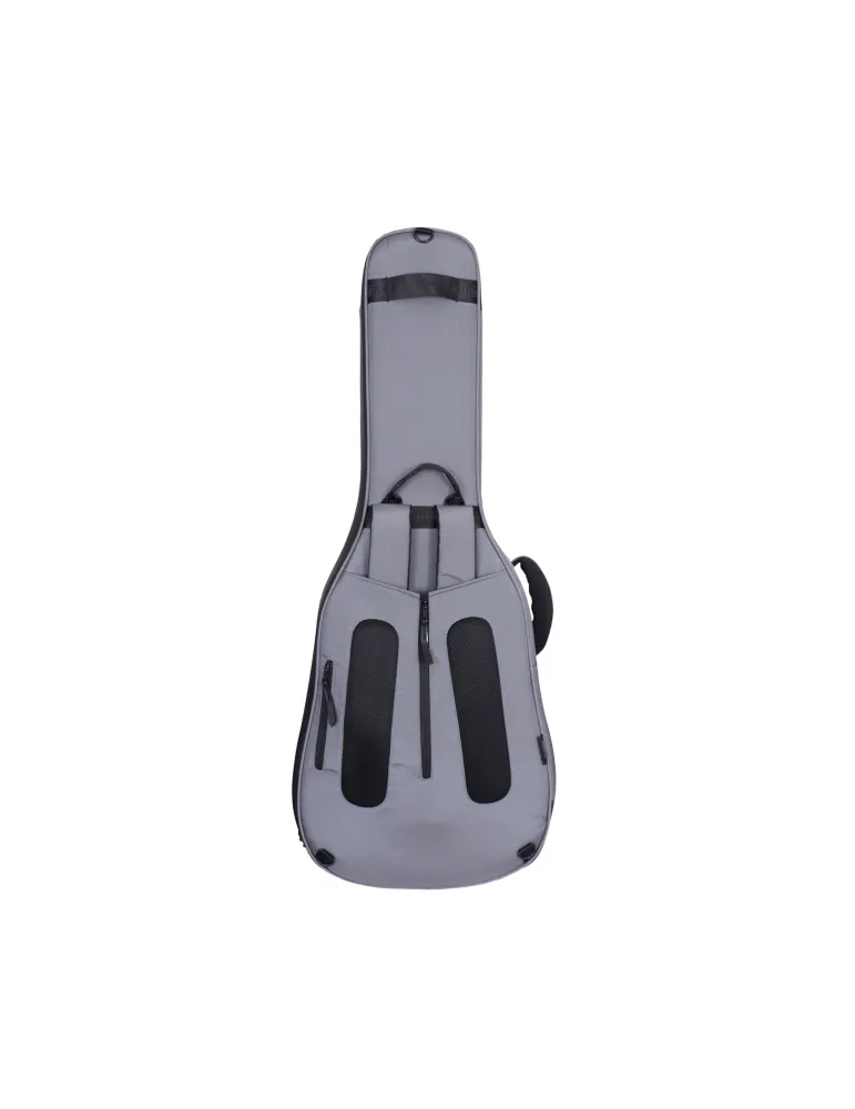 RITTER RGA6CTGR | MusicGoodDeal
