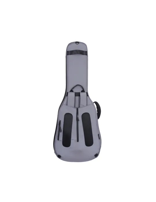 RITTER RGA6CTGR | MusicGoodDeal