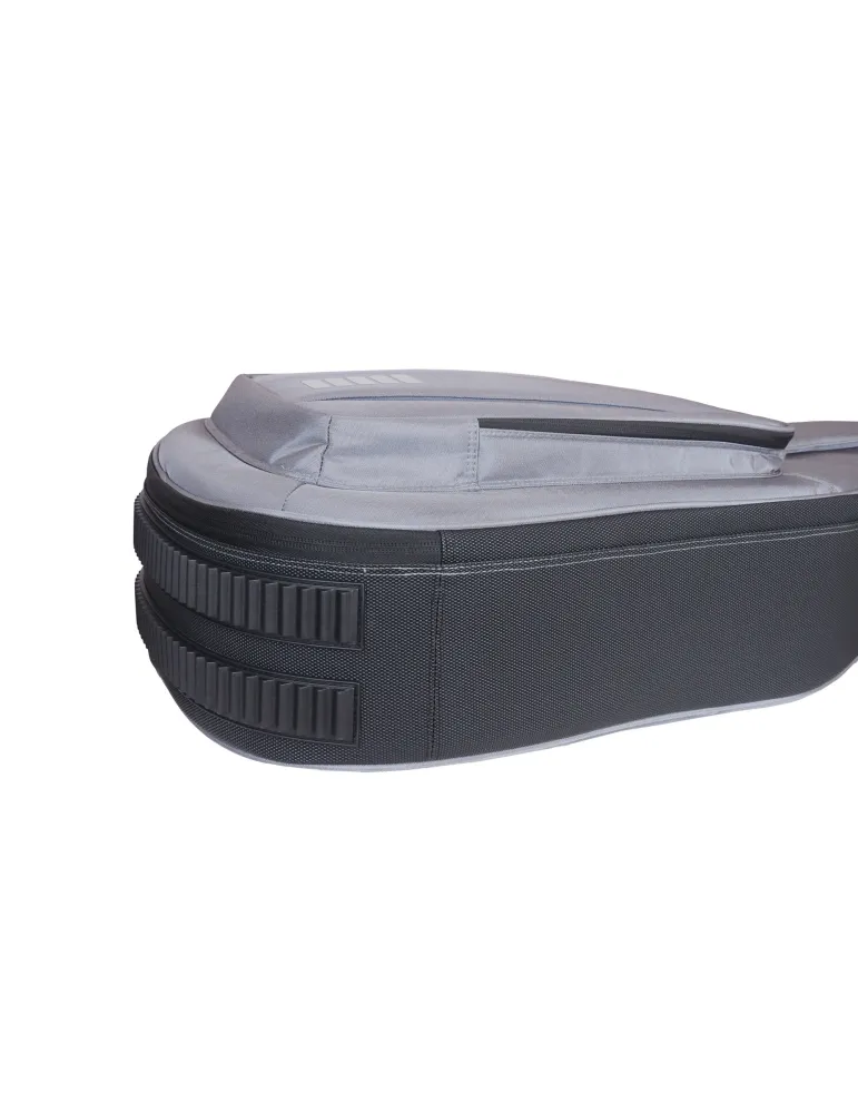 RITTER RGA6CTGR | MusicGoodDeal