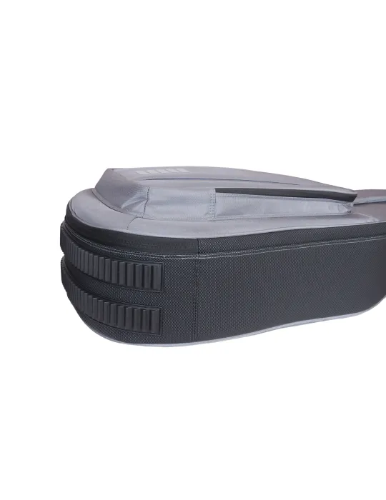 RITTER RGA6CTGR | MusicGoodDeal