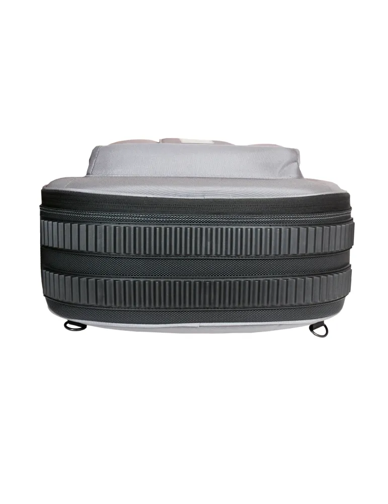 RITTER RGA6CTGR | MusicGoodDeal