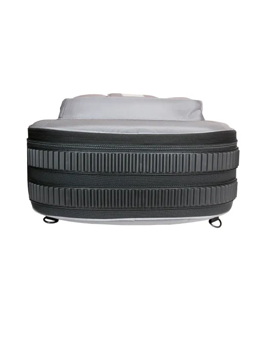 RITTER RGA6CTGR | MusicGoodDeal